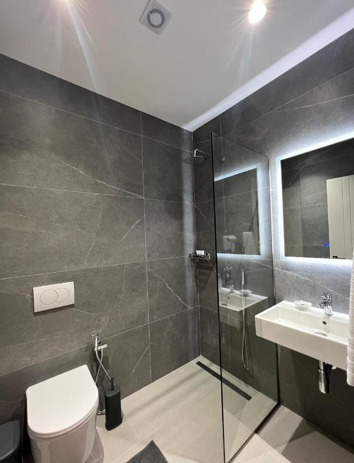 Hotell Astoria