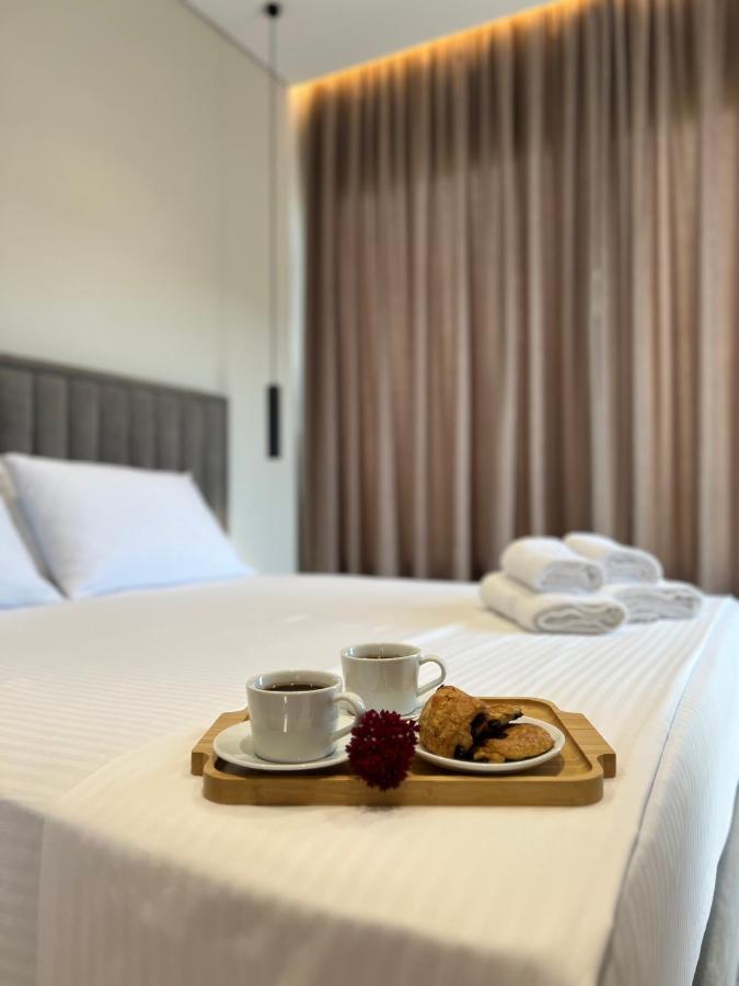 Hotell Astoria *