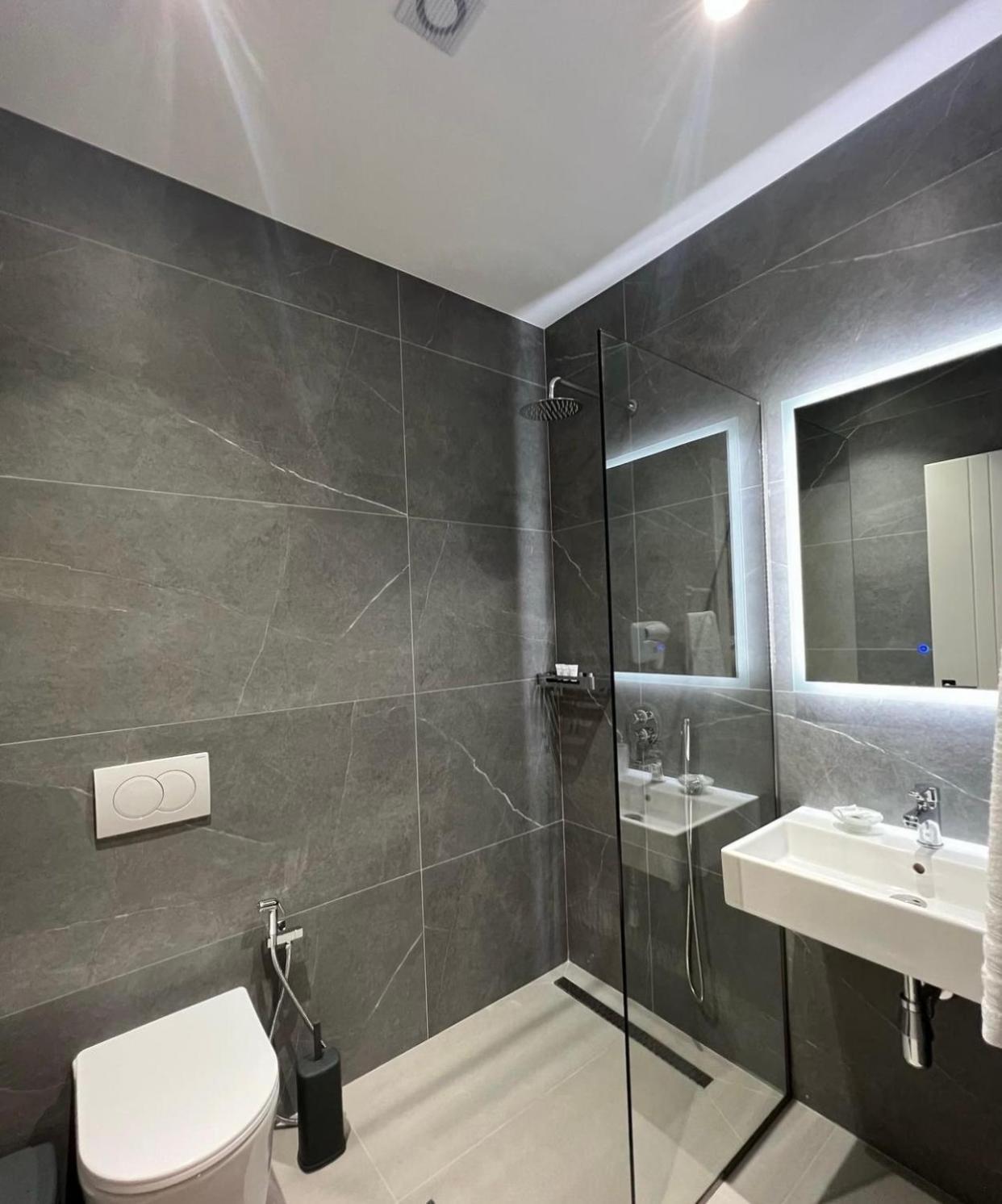 Hotell Astoria