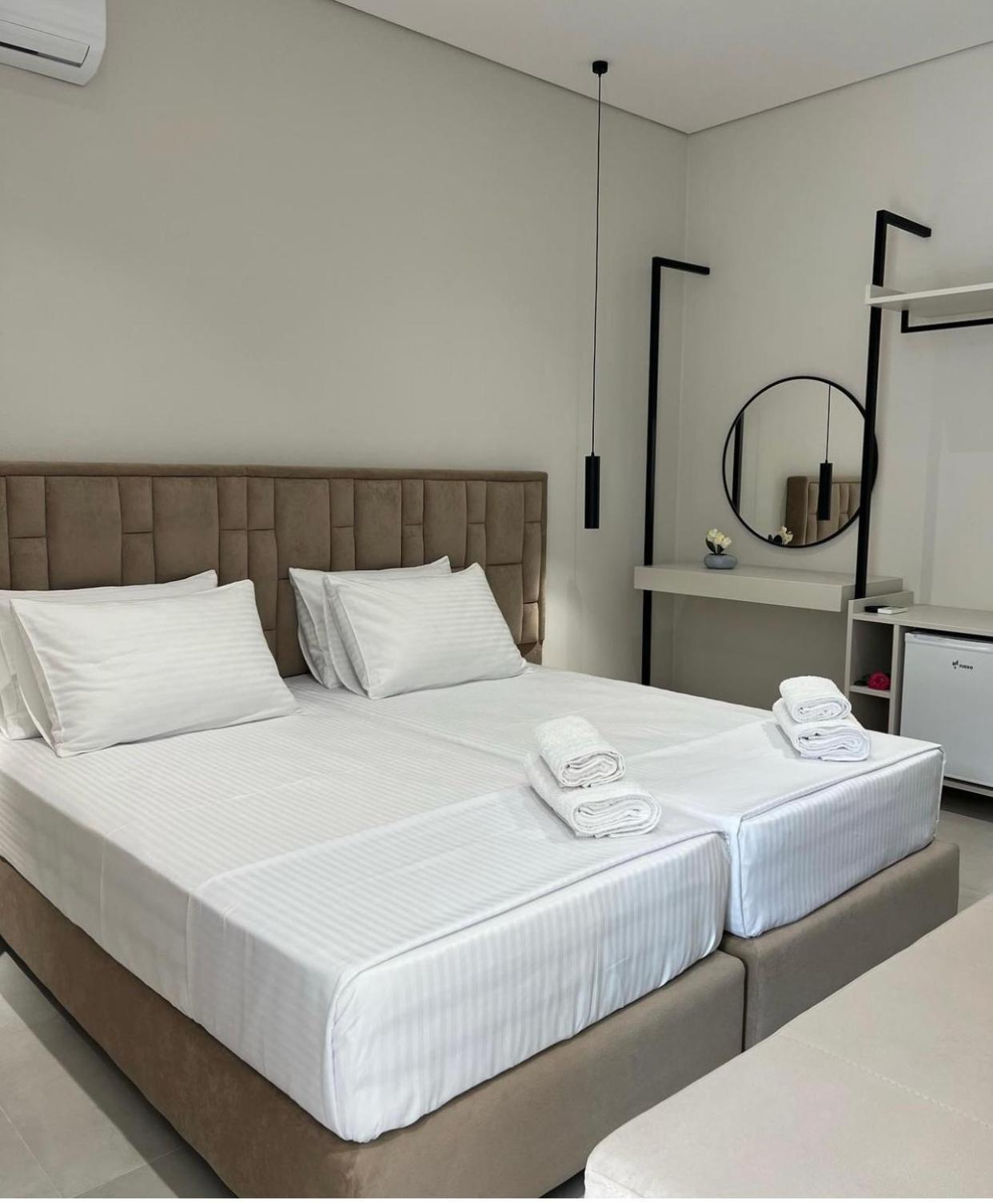 Hotell Astoria *