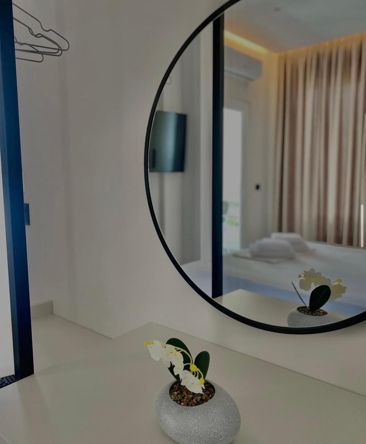 Astoria Hotell *